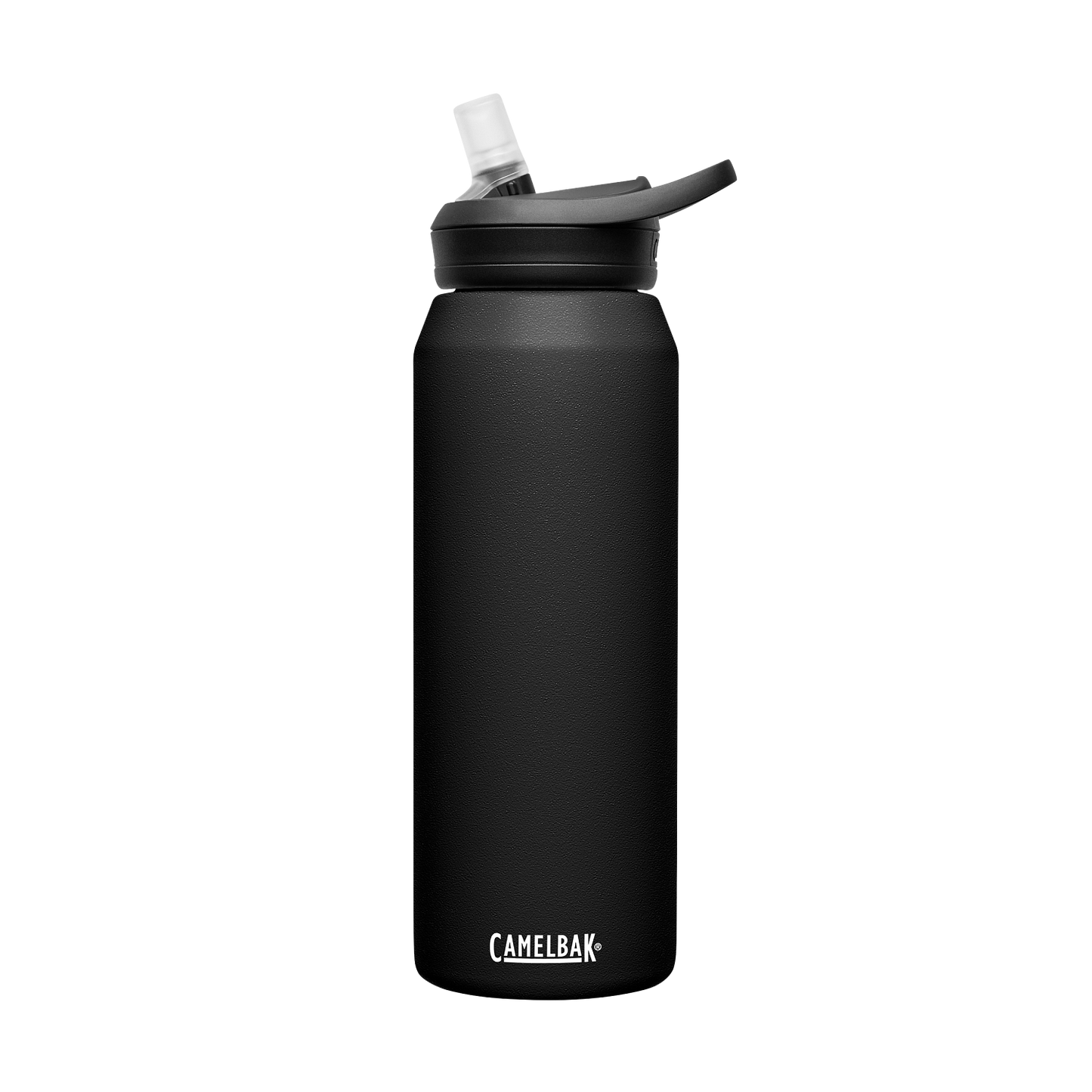 eddy-32-oz-water-bottle-insulated-stainless-steel-h2 pylz0rjq0q