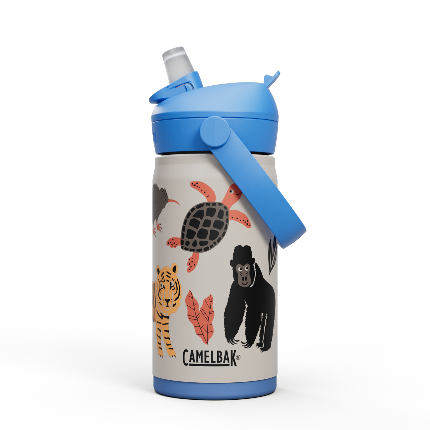 thrivetm-flip-straw-kids-12oz-bottle-insulated-stainless-steel-m1 pynogybk5m