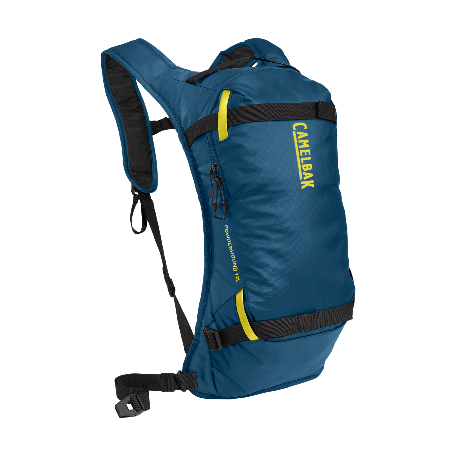 powderhound-tm-12-hydration-pack-m3 pyytobeyer
