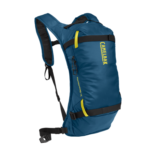 powderhound-tm-12-hydration-pack-m3 pyytobeyer