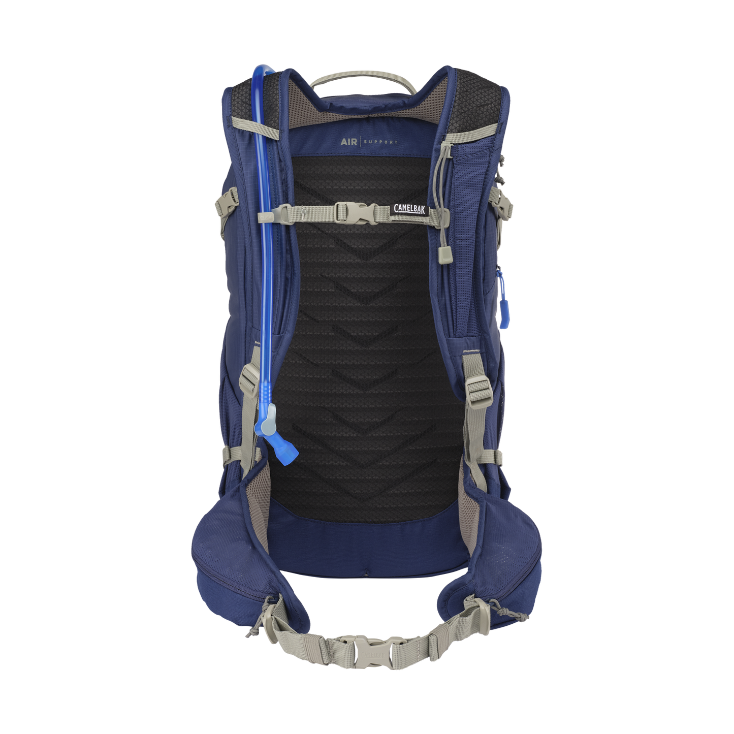 rim-runnertm-x30-hiking-hydration-pack-with-crux-2l-reservoir-e0 pzrfoyjlfl