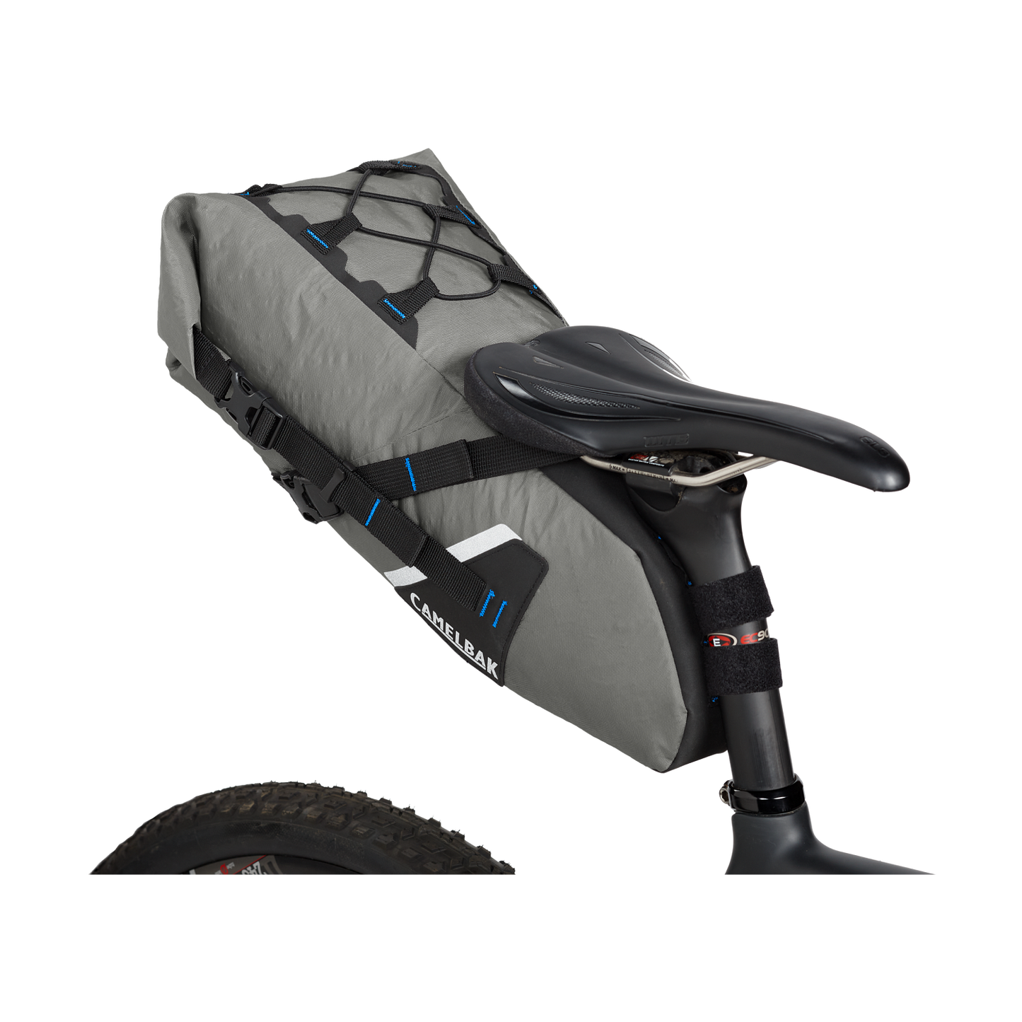 m-u-l-e-9-saddle-pack-z6 q2fuoamsp0