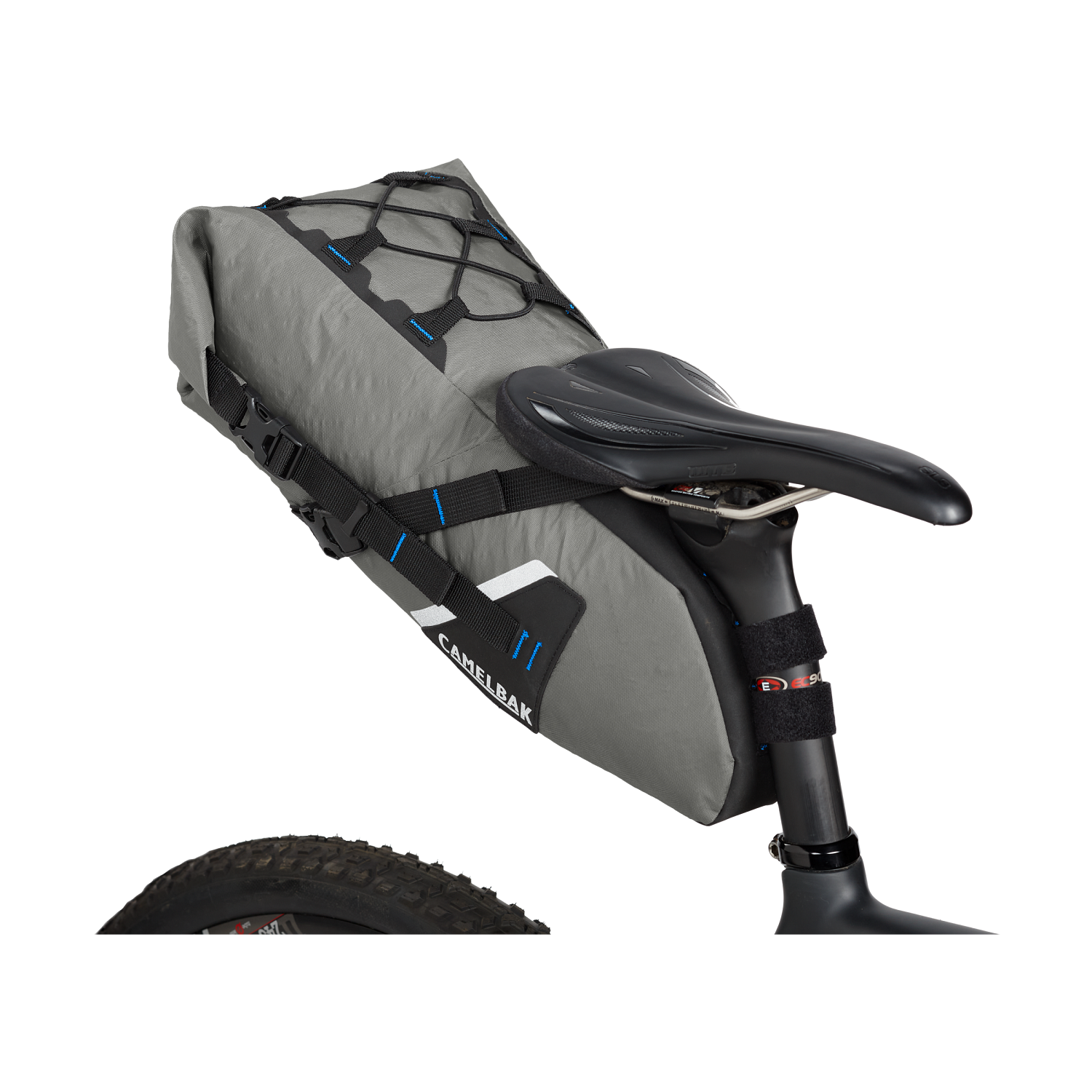m-u-l-e-9-saddle-pack-z6 q2fuoamsp0