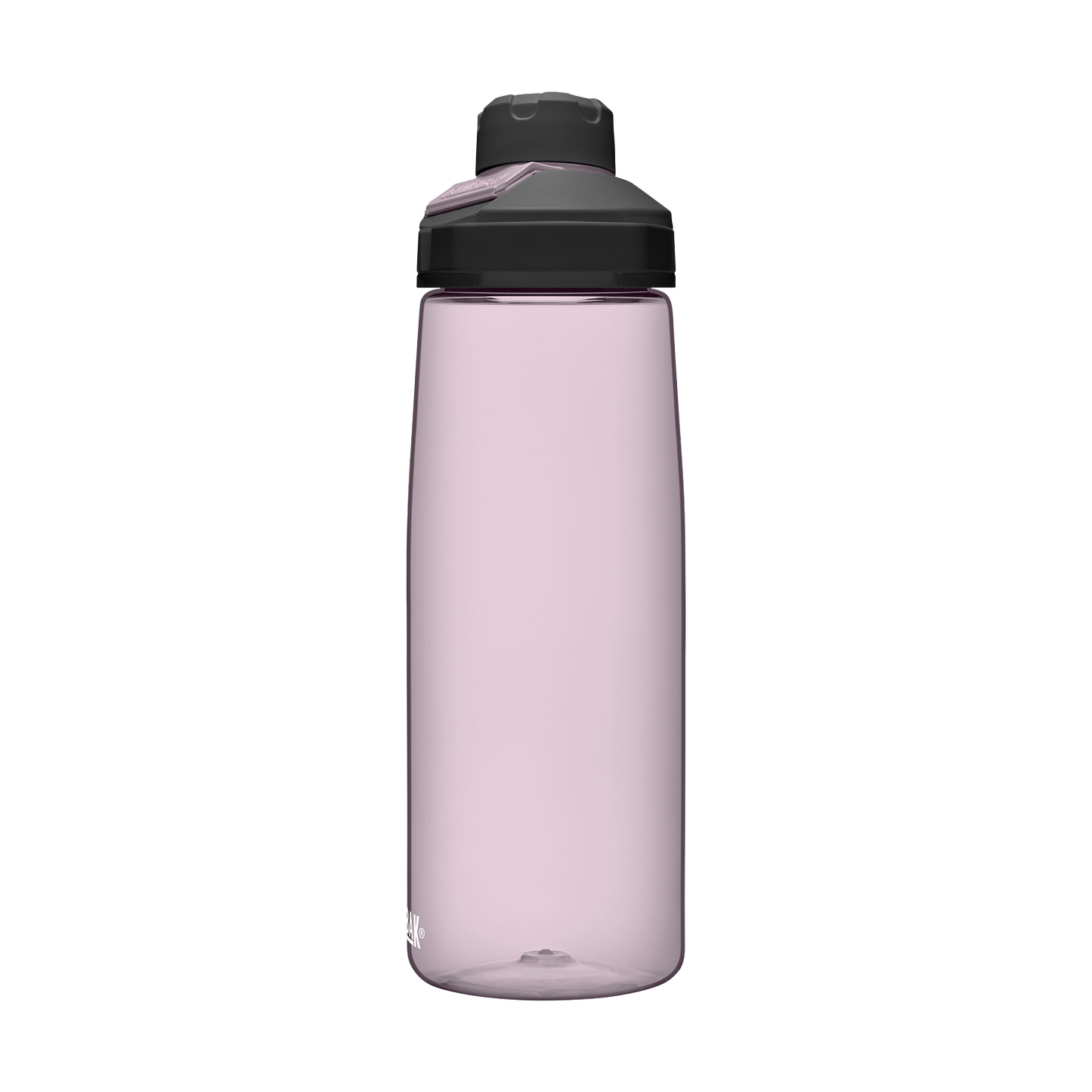 chute-mag-25oz-bottle-with-tritantm-renew-u1 q3ossujsur