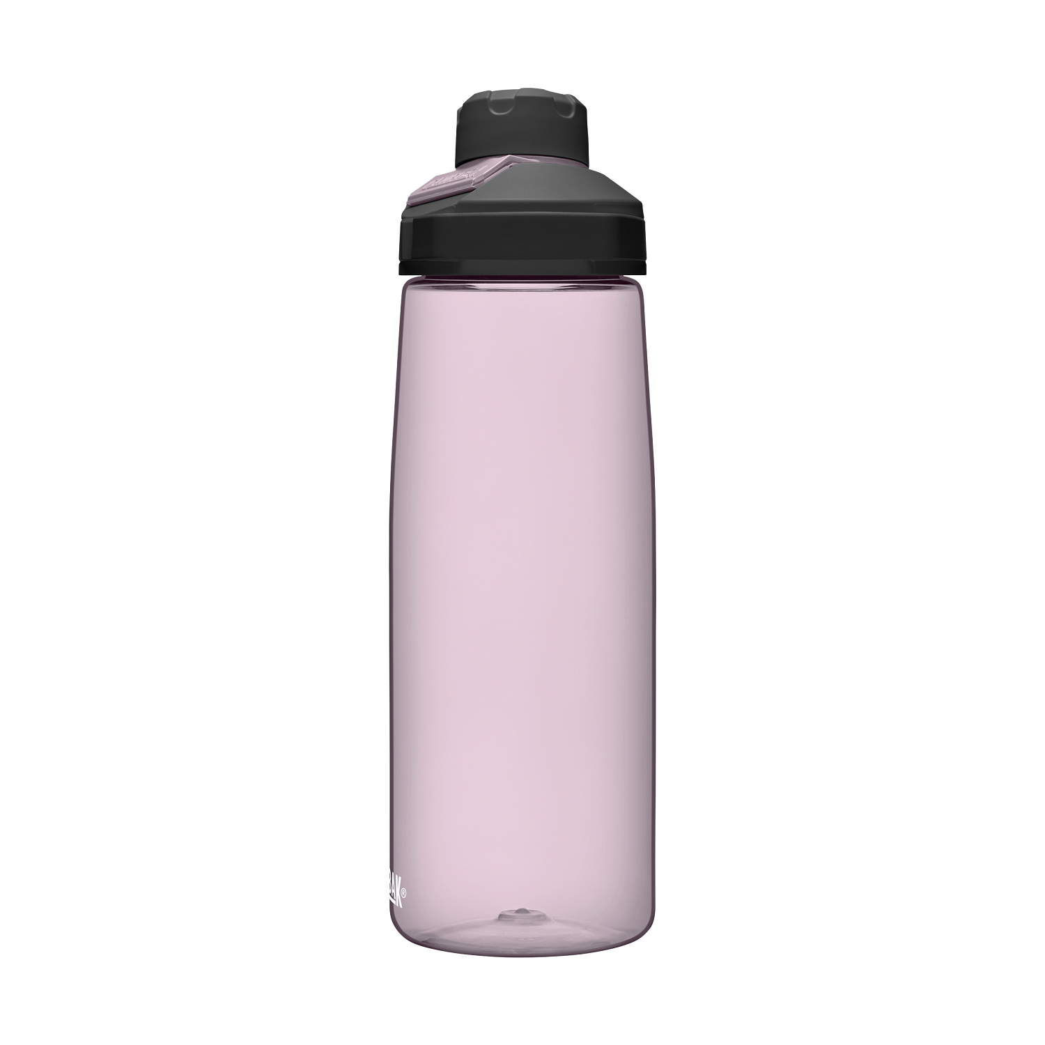 chute-mag-25oz-bottle-with-tritantm-renew-u1 q3ossujsur