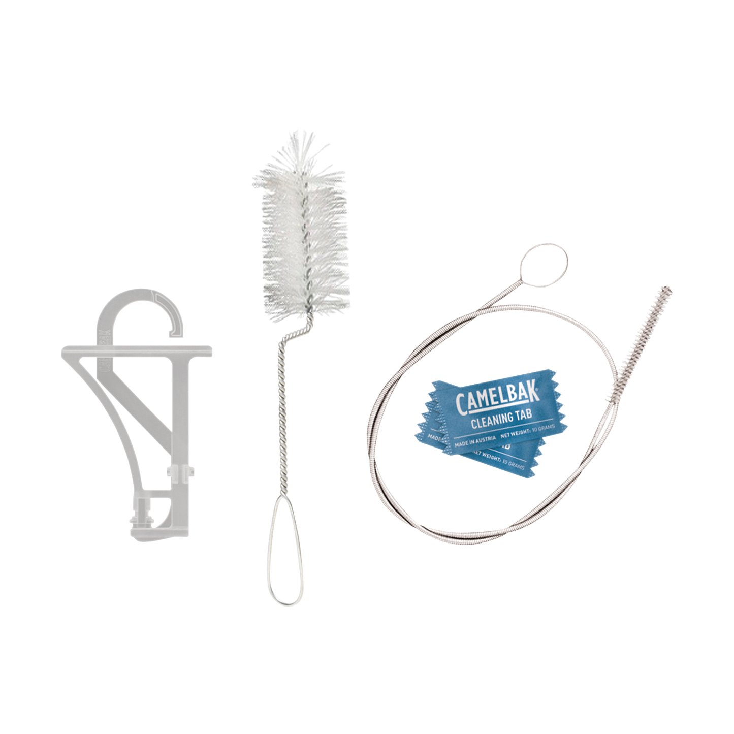 mil-spec-reservoir-cleaning-kit-g1 q7cbe9ov6x