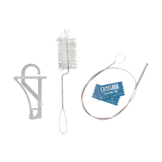 mil-spec-reservoir-cleaning-kit-g1 q7cbe9ov6x