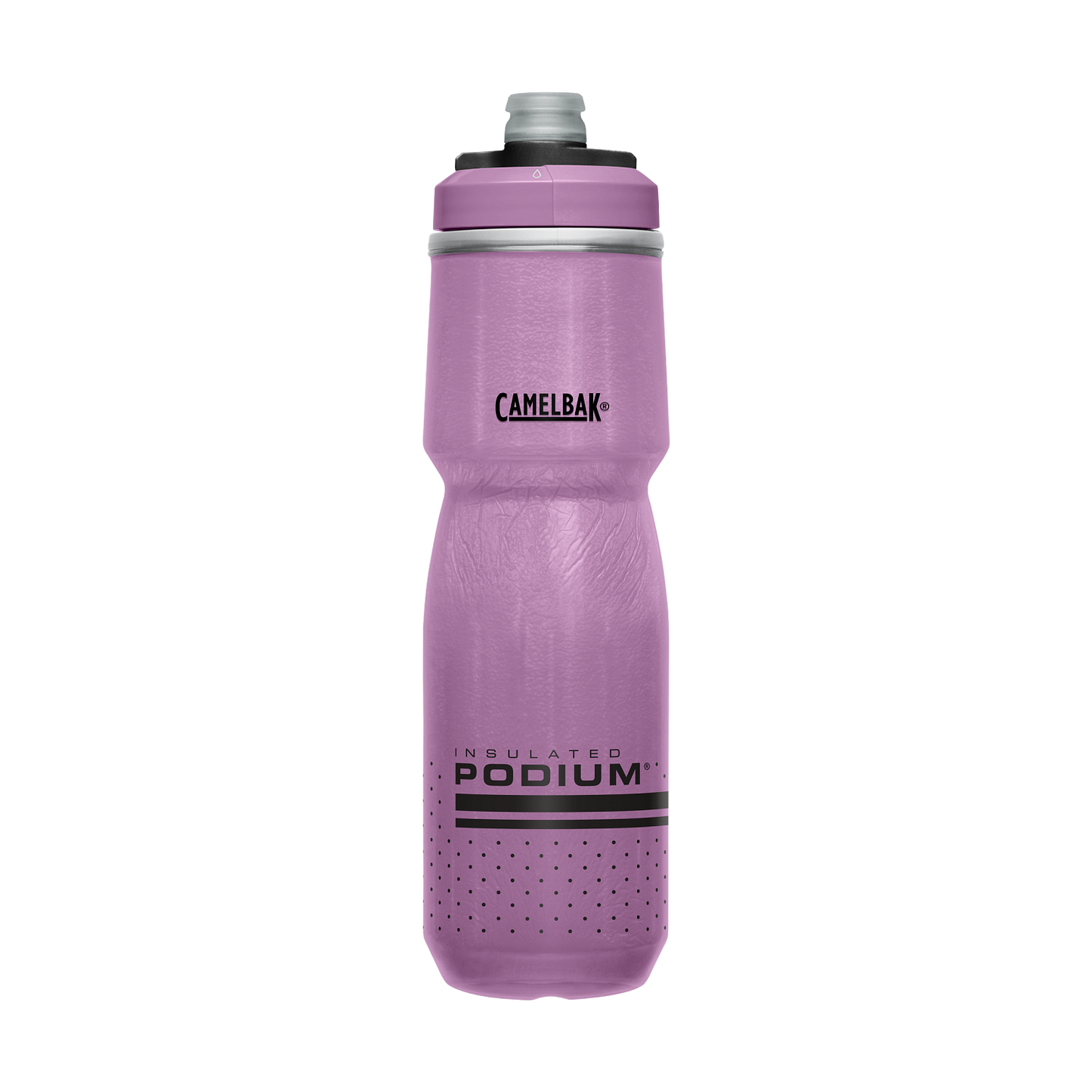 podium-chilltm-24oz-bike-bottle-d1 q8zazyyozs
