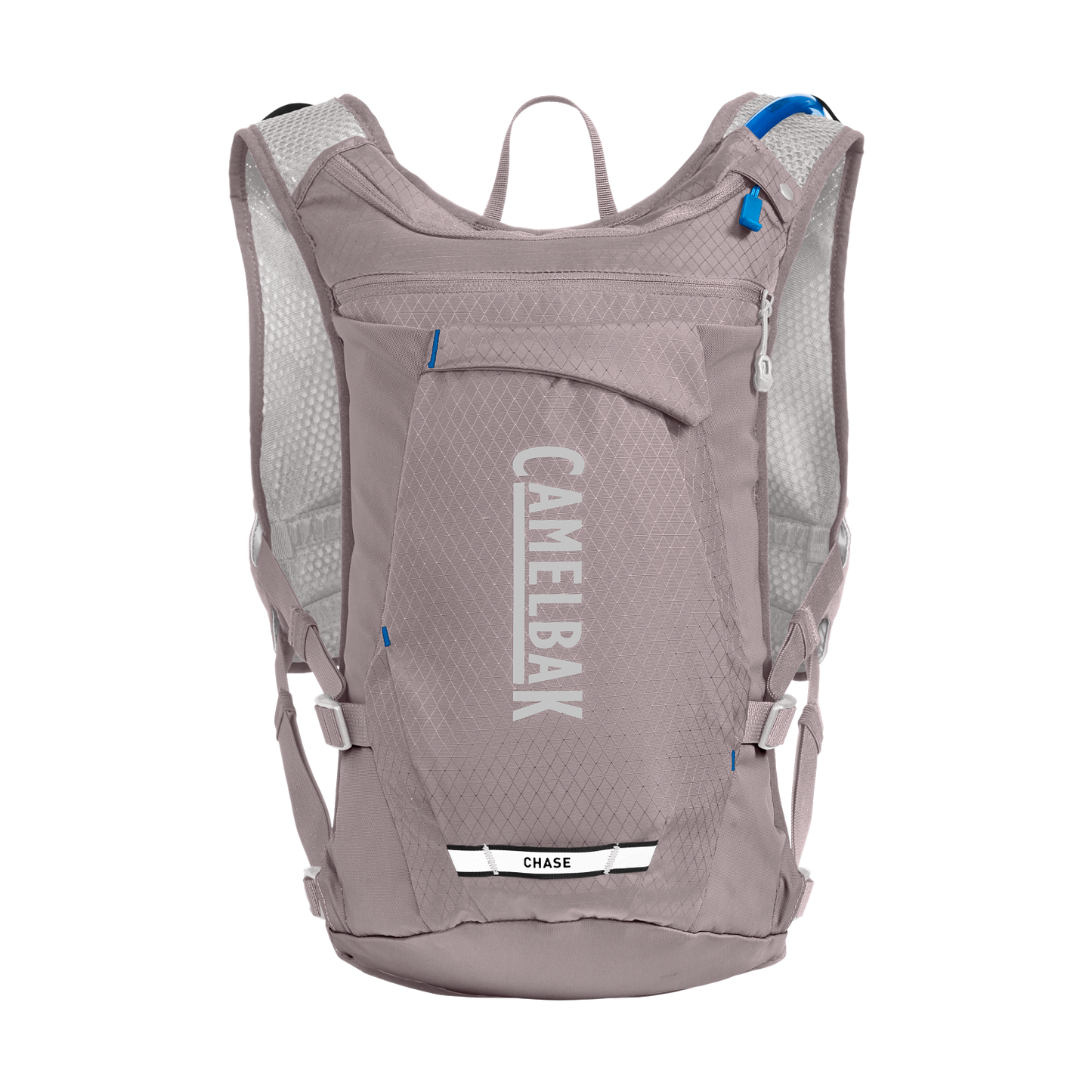 women-s-chasetm-adventure-8-hydration-vest-with-crux-2l-reservoir-g1 qdlgisu8vb