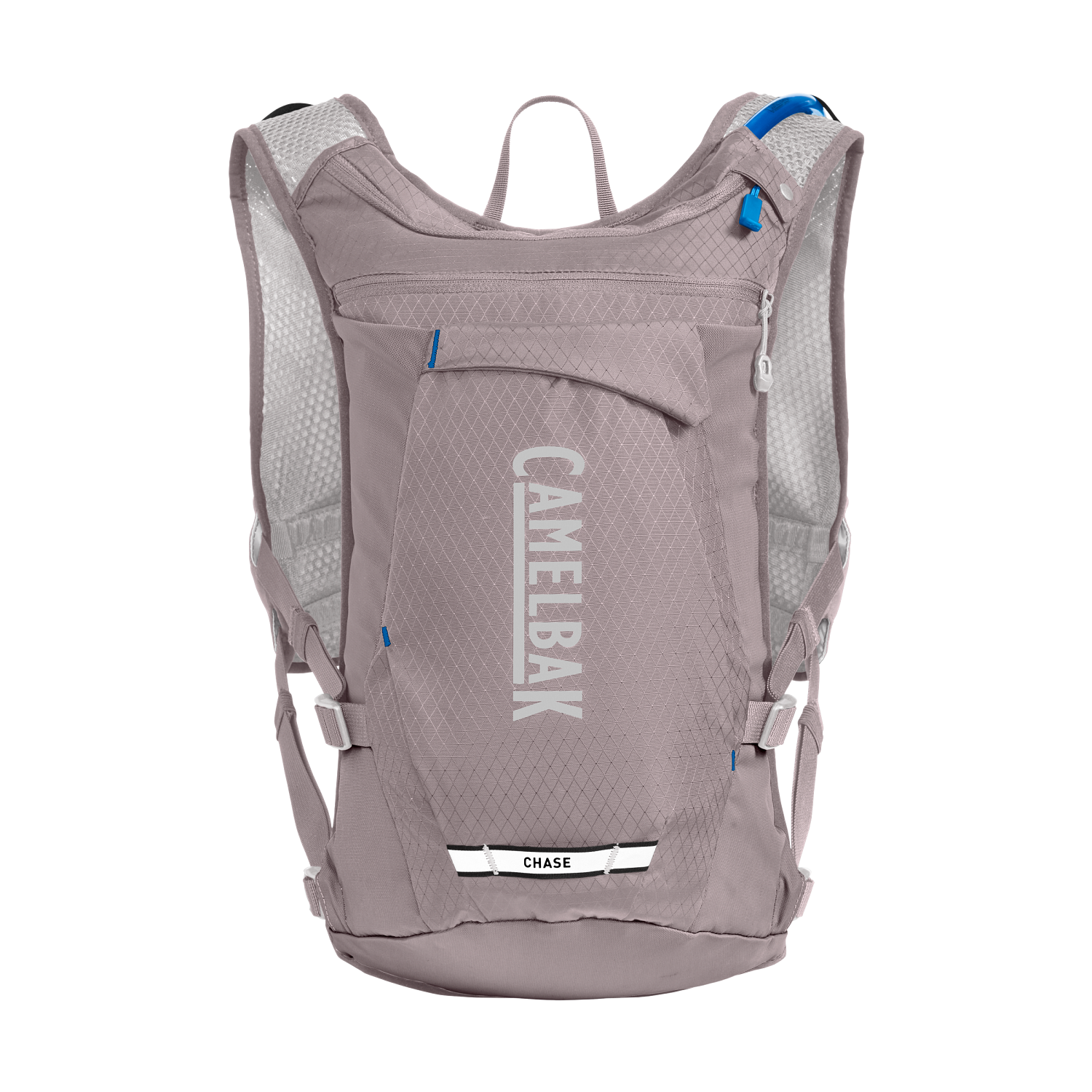women-s-chasetm-adventure-8-hydration-vest-with-crux-2l-reservoir-g1 qdlgisu8vb