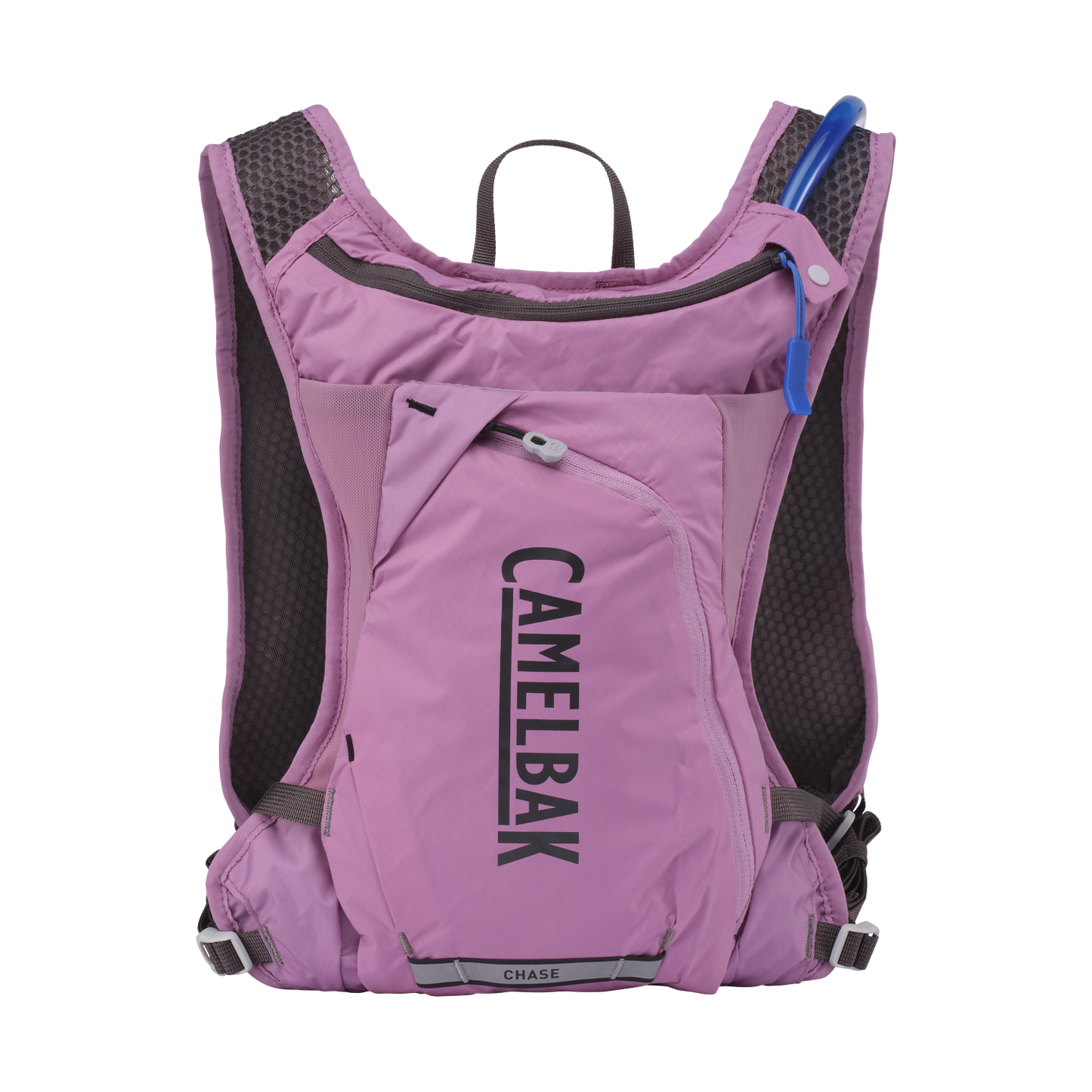 women-s-chasetm-race-4-hydration-vest-with-crux-1-5l-reservoir-j6 qewlyk3r3h