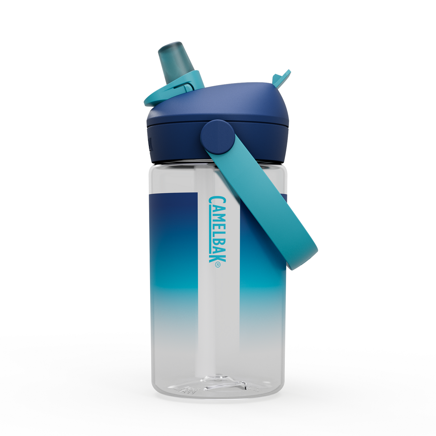 thrivetm-flip-straw-kids-14oz-bottle-with-tritantm-renew-k7 qgcl2trm5j