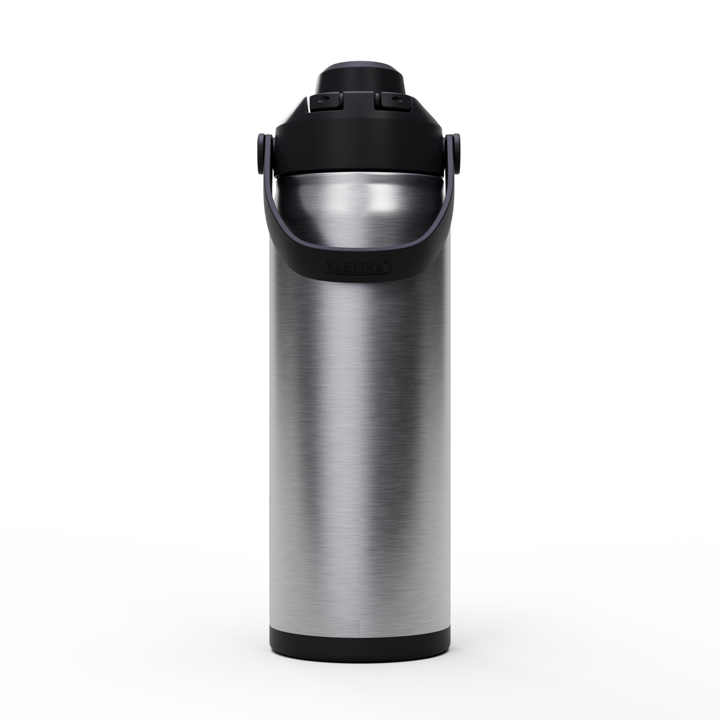 thrivetm-chug-20oz-bottle-insulated-stainless-steel-j6 qhrle3bffu