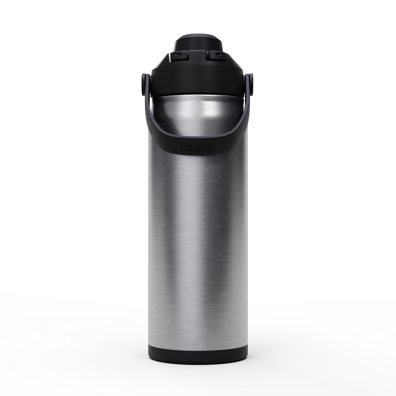thrivetm-chug-20oz-bottle-insulated-stainless-steel-j6 qhrle3bffu