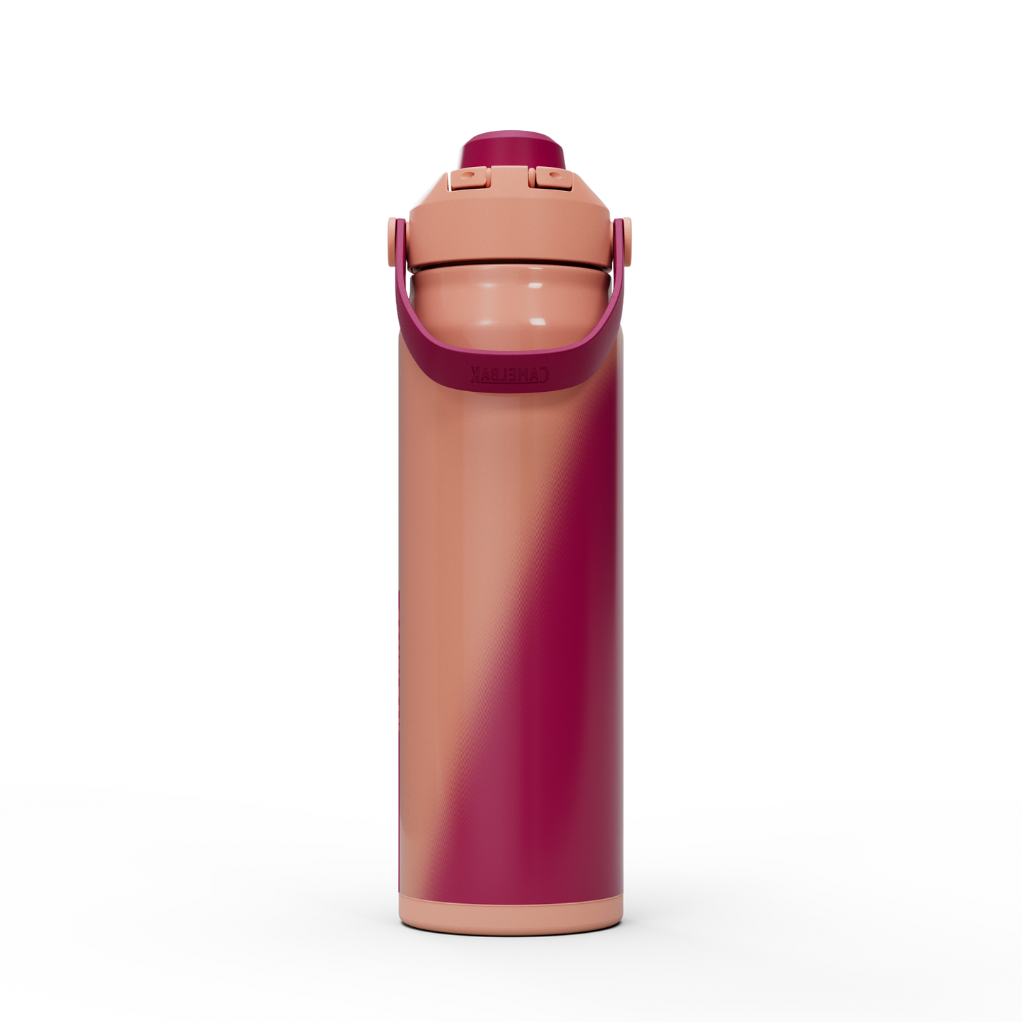 thrivetm-flip-straw-32oz-bottle-with-tritantm-renew-o4 qjqjankp85