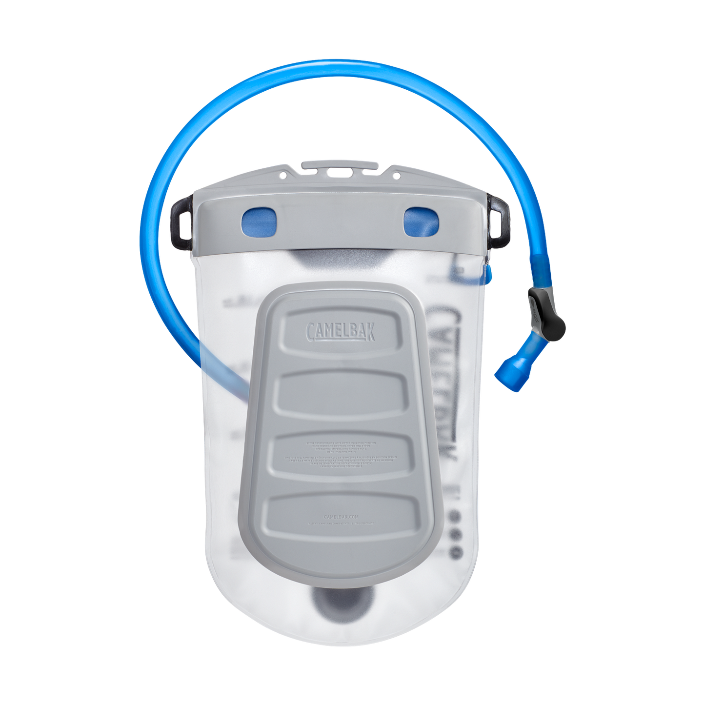 fusiontm-2l-reservoir-with-tru-zip-waterproof-zipper-e9 qlvfp5awx8