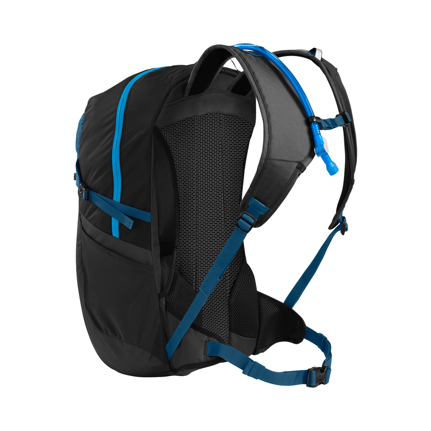 fourteenertm-26-hydration-hiking-pack-with-crux-3l-reservoir-u3 qnfpz0d0pr