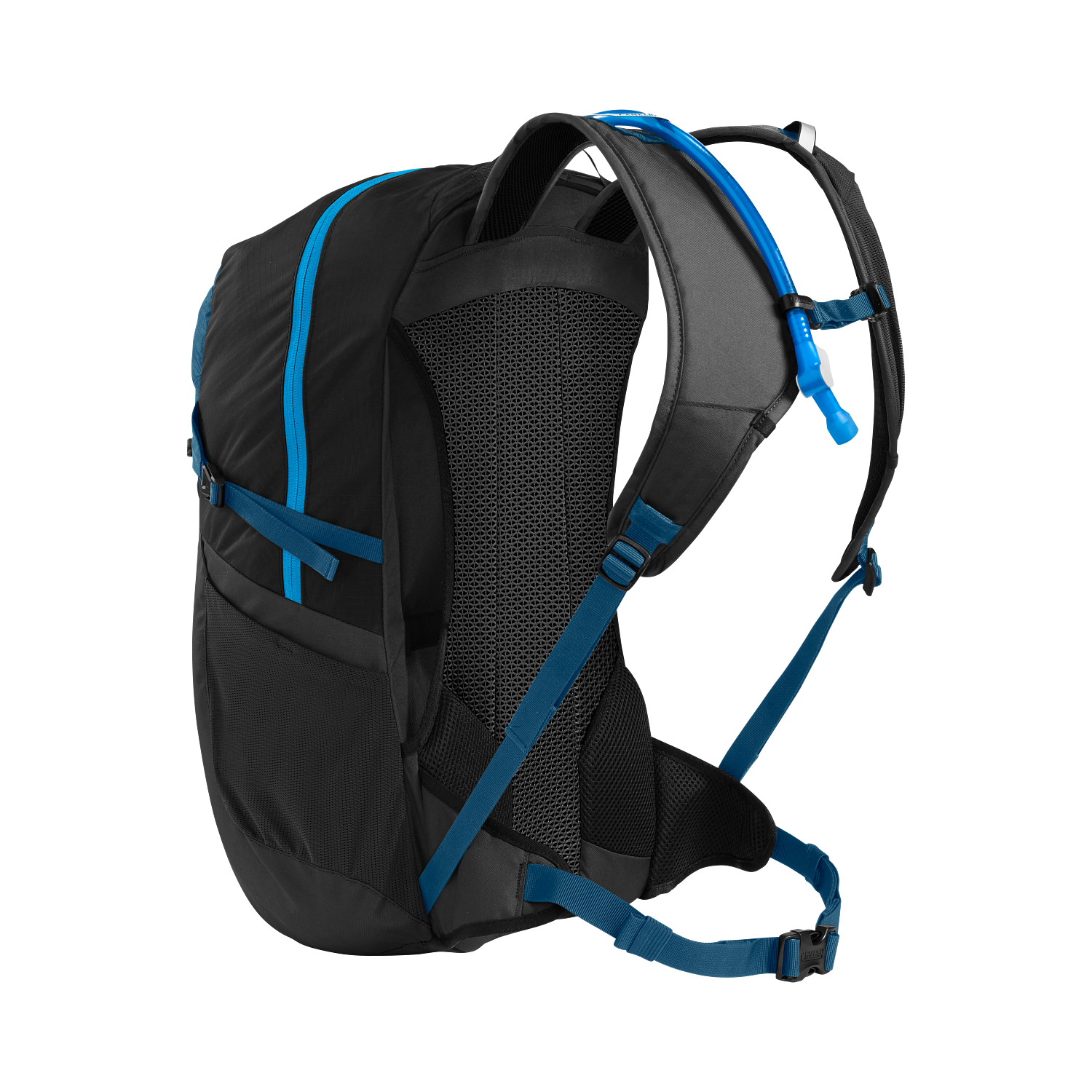 fourteenertm-26-hydration-hiking-pack-with-crux-3l-reservoir-u3 qnfpz0d0pr