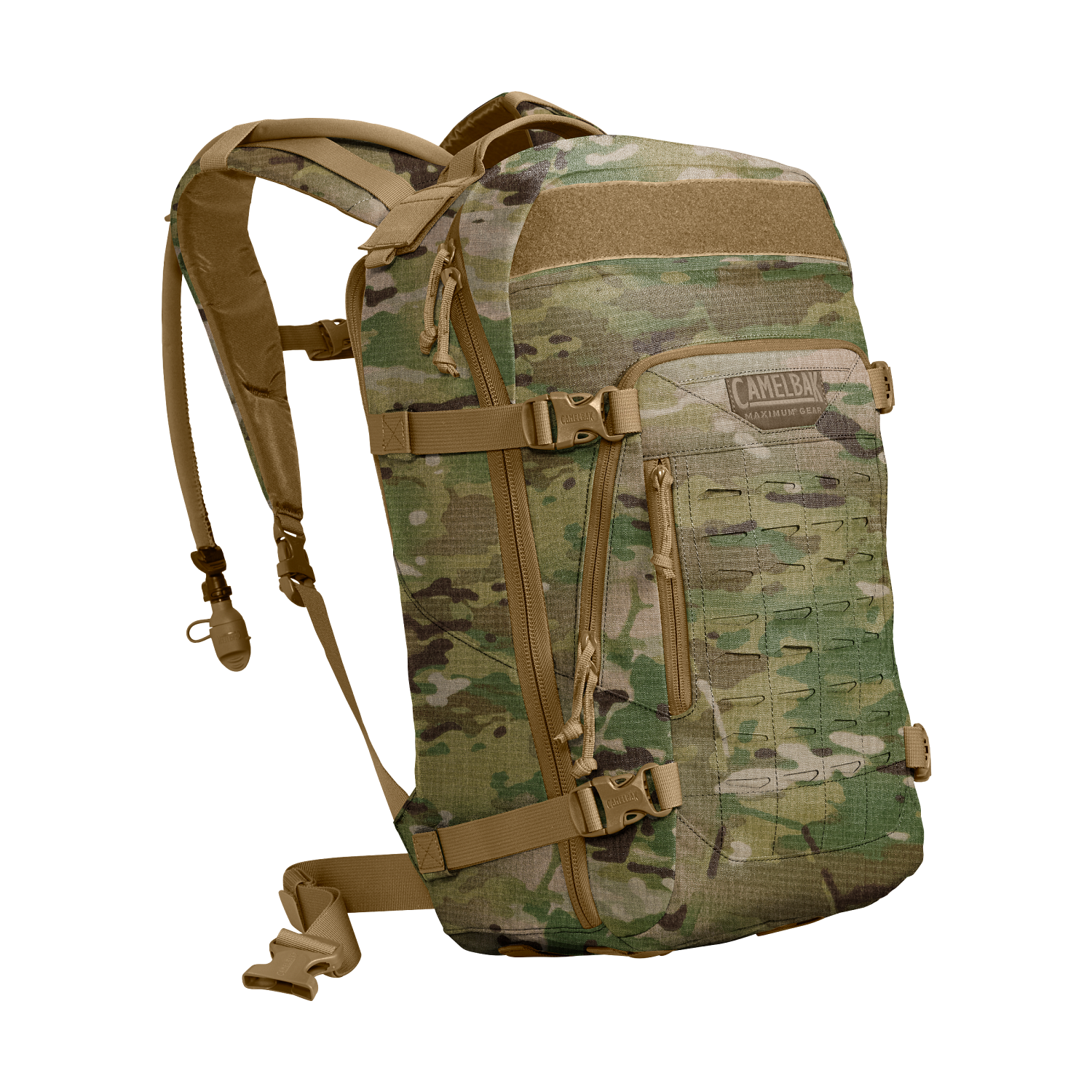 spartatm-100oz-mil-spec-crux-h1 qnjjewk34i