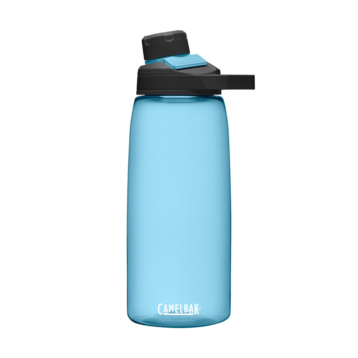 chute-mag-32oz-bottle-with-tritantm-renew-o3 qnsp8gfuag