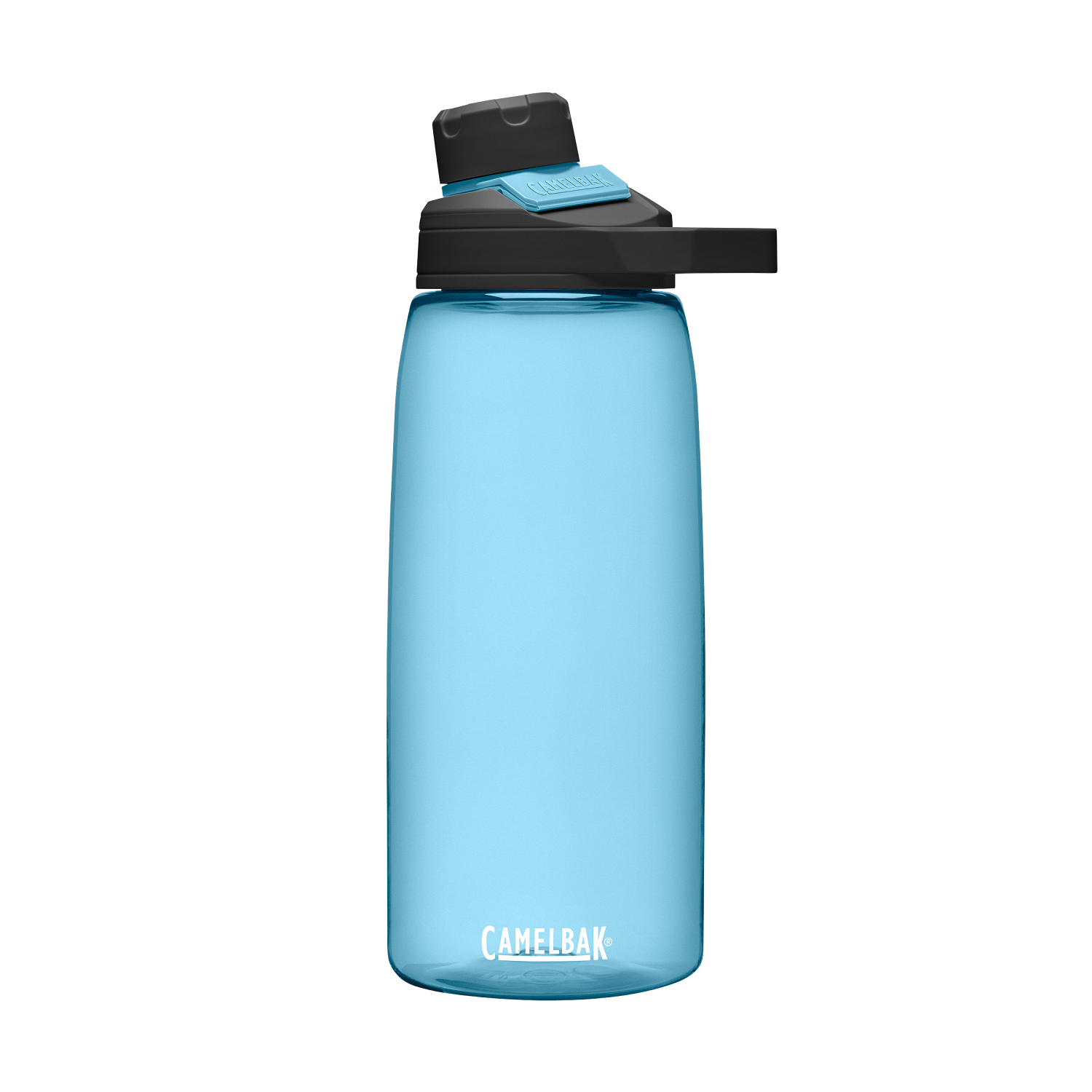 chute-mag-32oz-bottle-with-tritantm-renew-o3 qnsp8gfuag