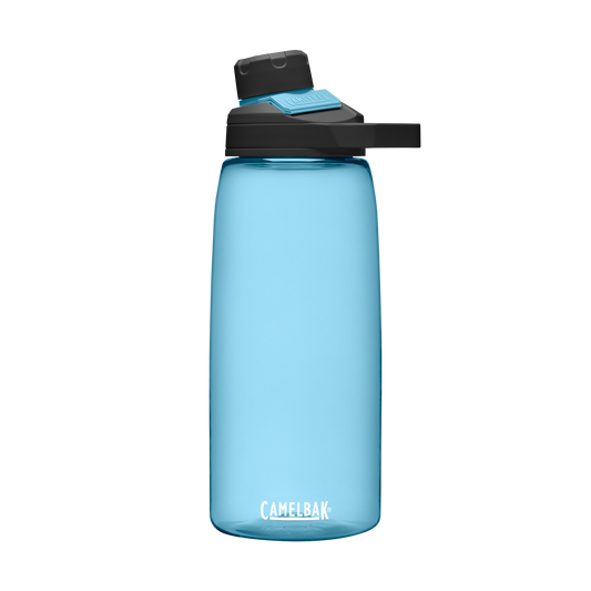 chute-mag-32oz-bottle-with-tritantm-renew-o3 qnsp8gfuag