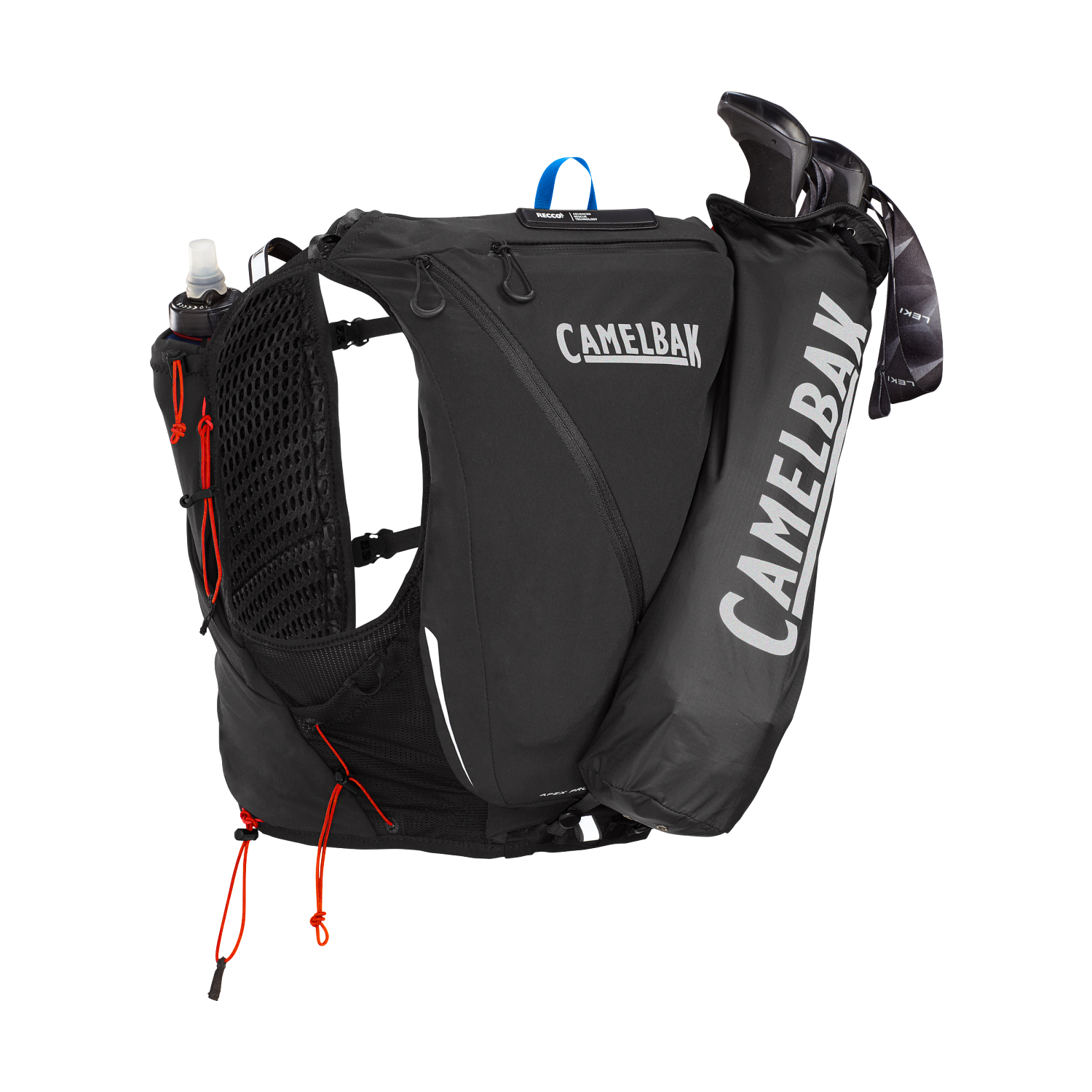apextm-pro-run-vest-i9 qnznpshrkr