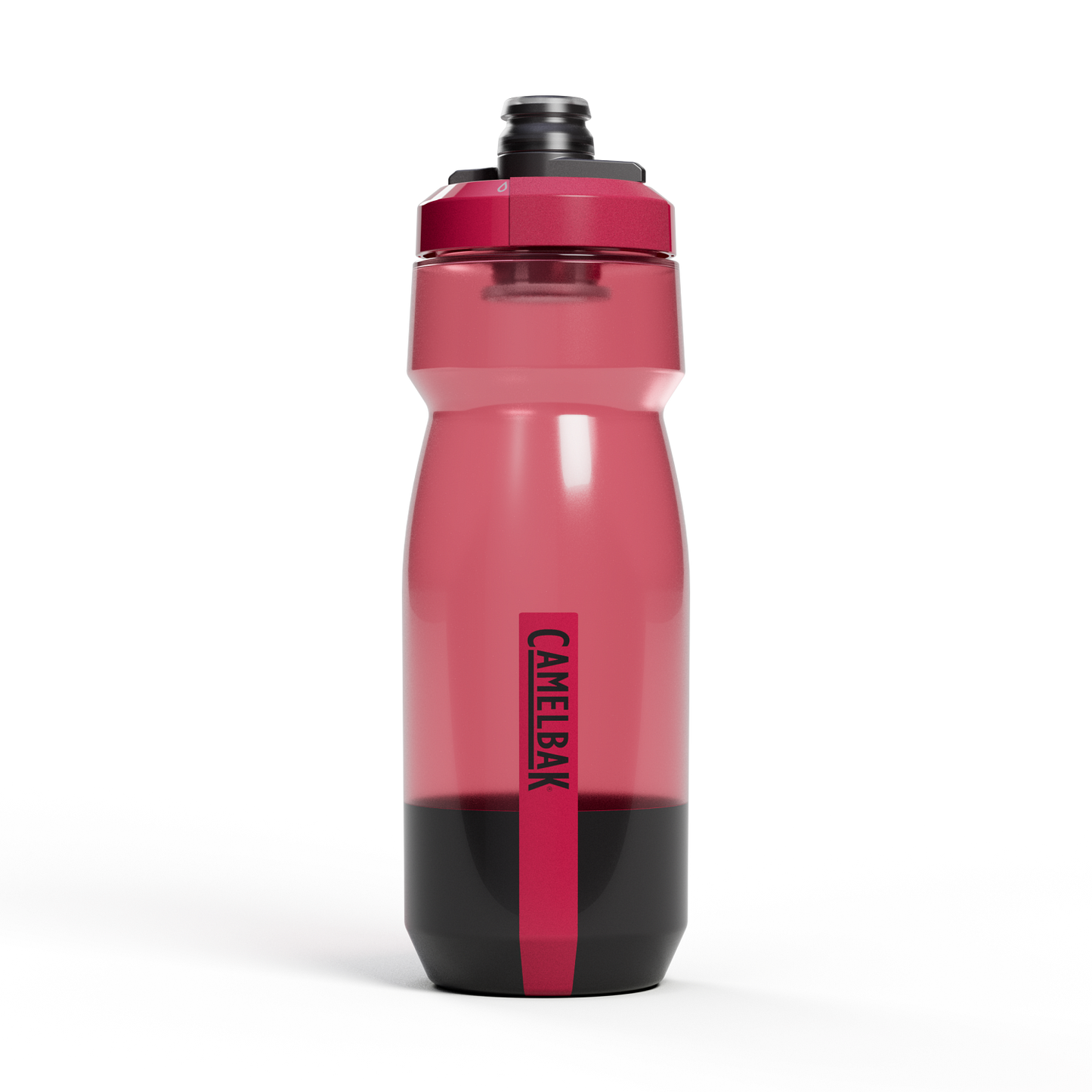 podium-24oz-bike-bottle-h2 qnzo3ocmj1