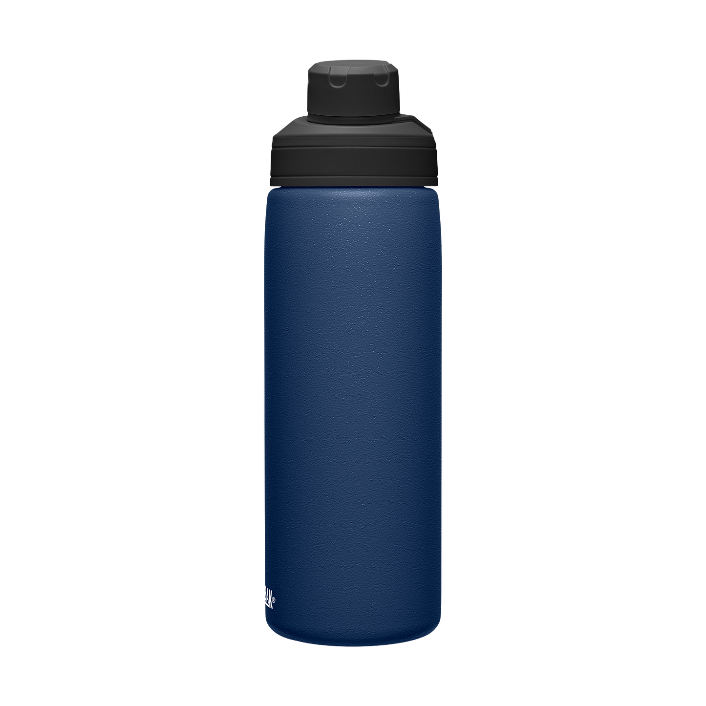 chute-mag-20oz-water-bottle-insulated-stainless-steel-y6 qocqsp6vvt