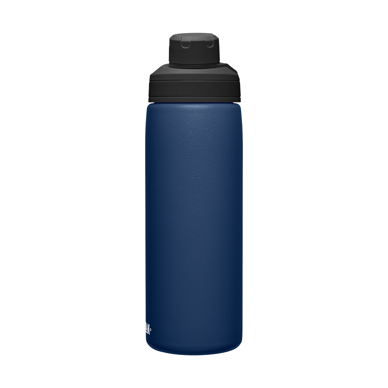 chute-mag-20oz-water-bottle-insulated-stainless-steel-y6 qocqsp6vvt