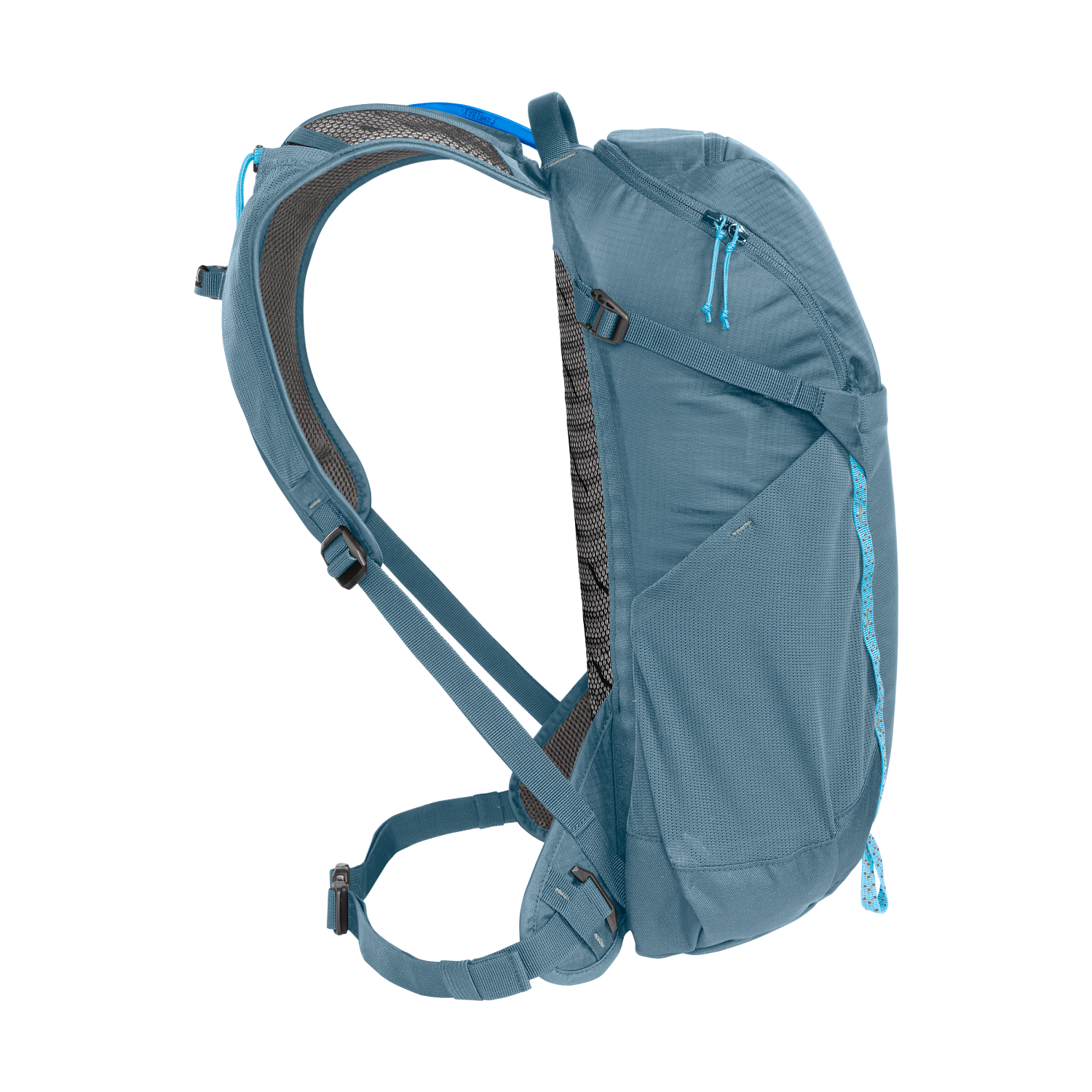 women-s-rim-runnertm-x20-hiking-hydration-pack-with-crux-1-5l-reservoir-l8 qojkdoyzoe