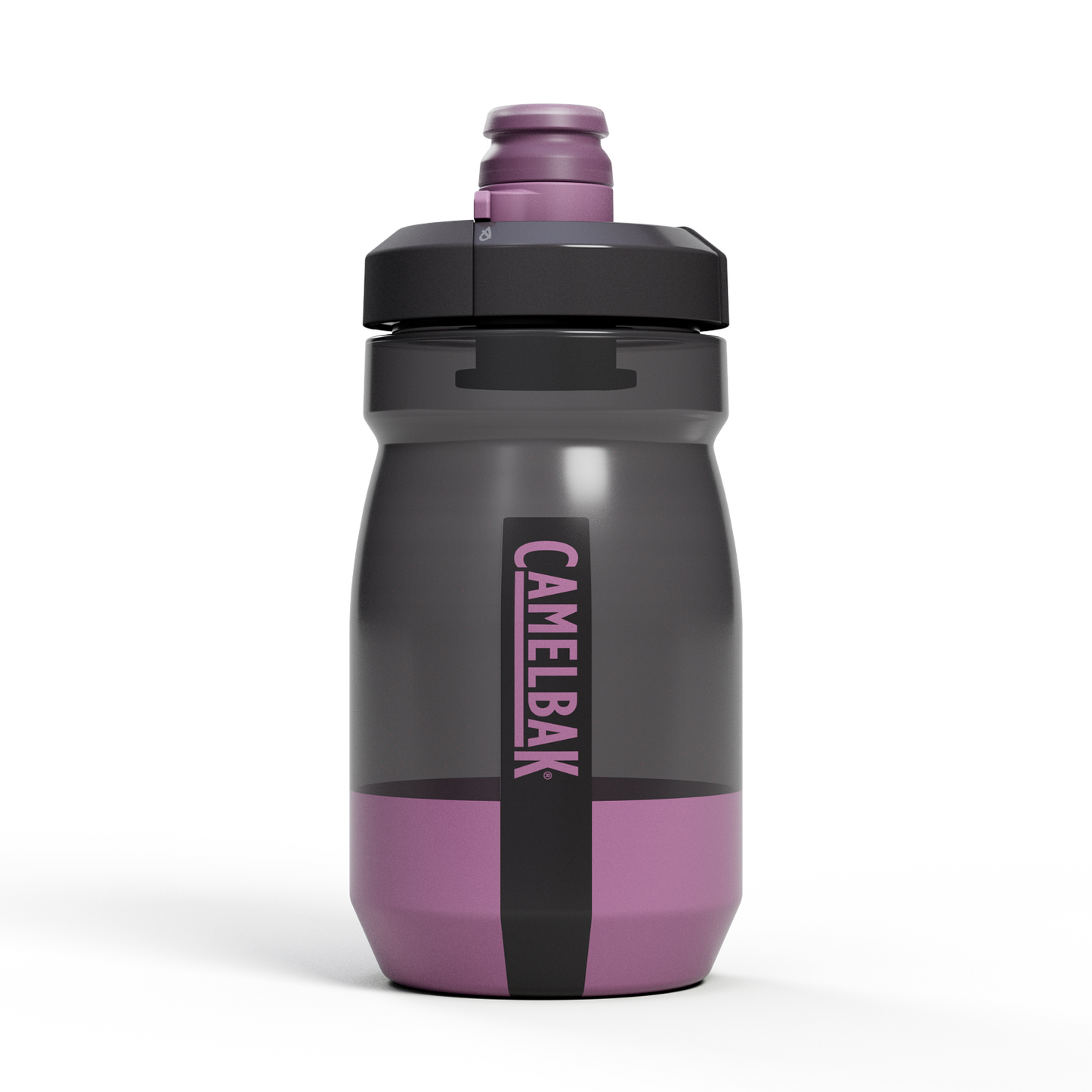 podium-15oz-bike-bottle-o2 qoxrbsdsqr