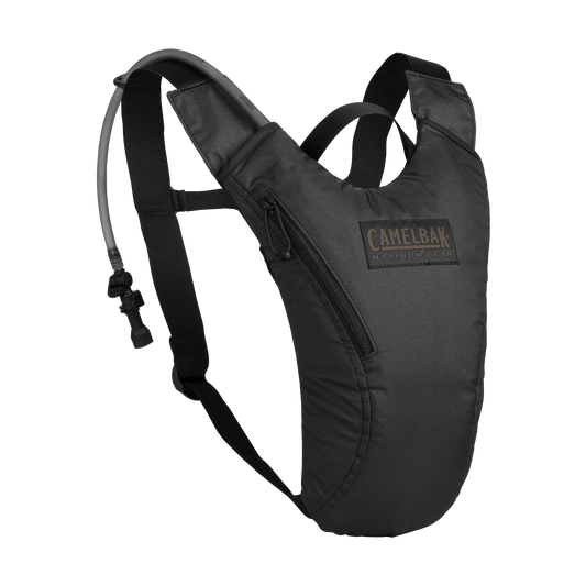 hydrobaktm-50oz-mil-spec-crux-b0 qoxzhtflka