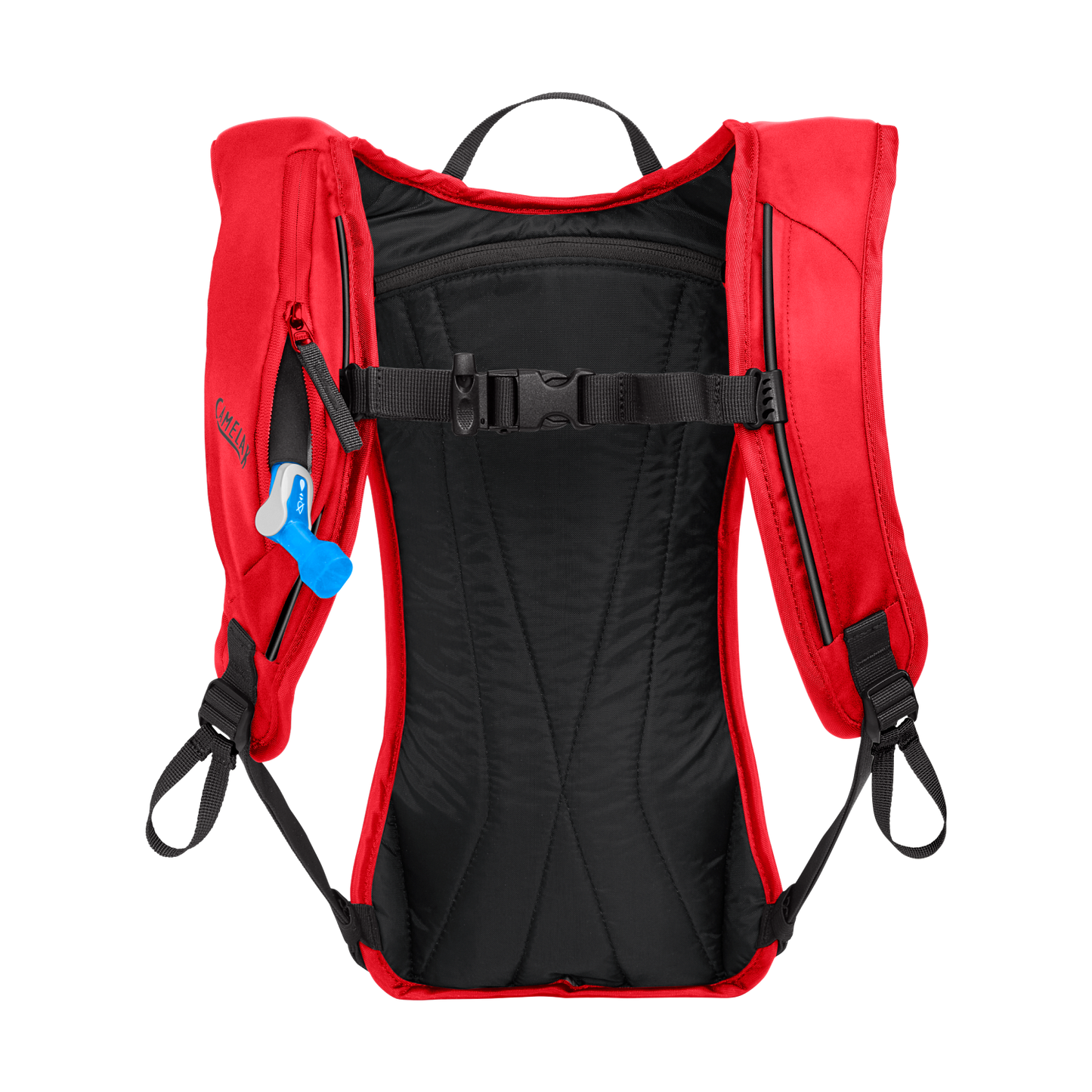 zoidtm-hydration-pack-q5 qsxlku24ff