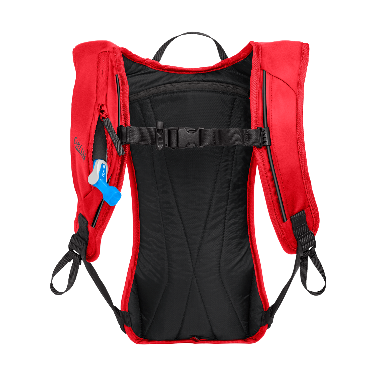 zoidtm-hydration-pack-q5 qsxlku24ff
