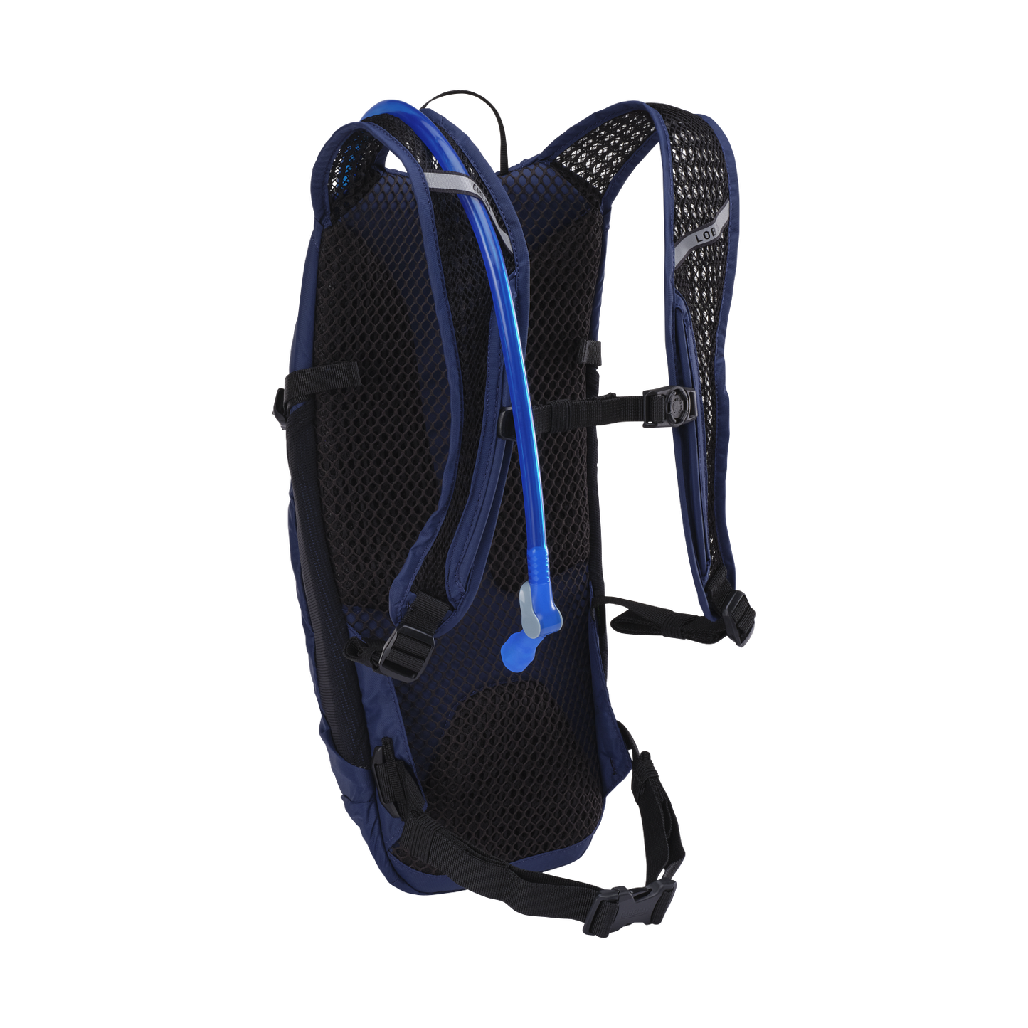 lobotm-9-hydration-pack-70-oz-h1 qtdciltd8p