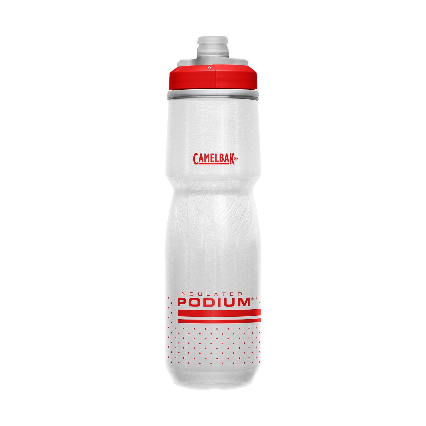 podium-chilltm-24oz-bike-bottle-d1 qtdzlmpvh5
