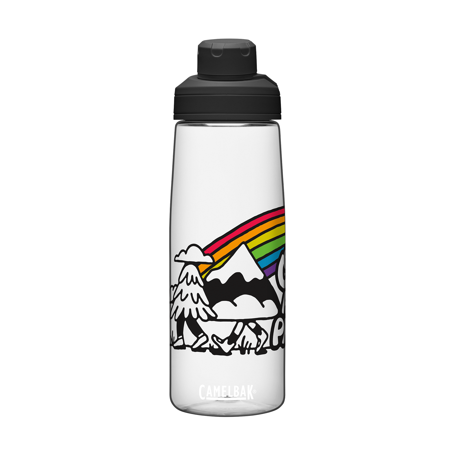 chute-mag-25oz-bottle-with-tritantm-renew-pride-collection-limited-edition-p0 qx9tc6o4qc