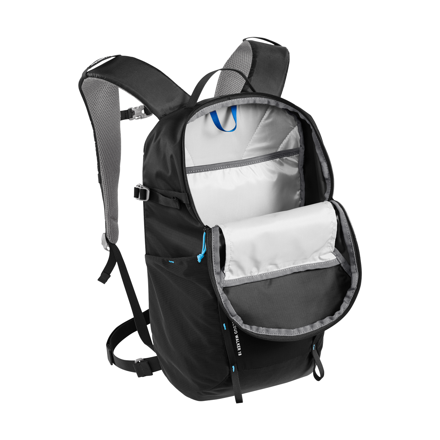cloud-walkertm-18-hydration-pack-85-oz-i0 qxisls7gux