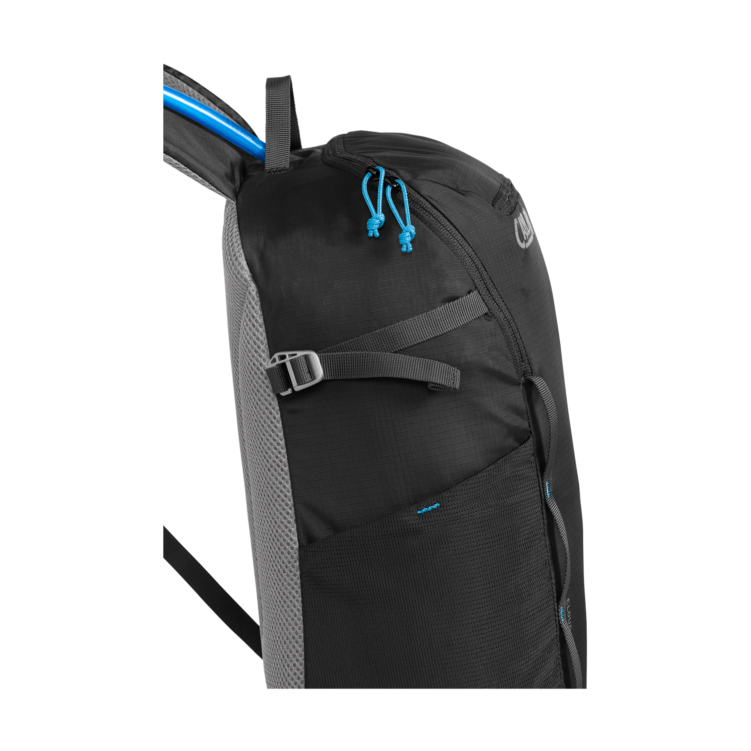 cloud-walkertm-18-hydration-pack-85-oz-i0 qyvxmwcehx