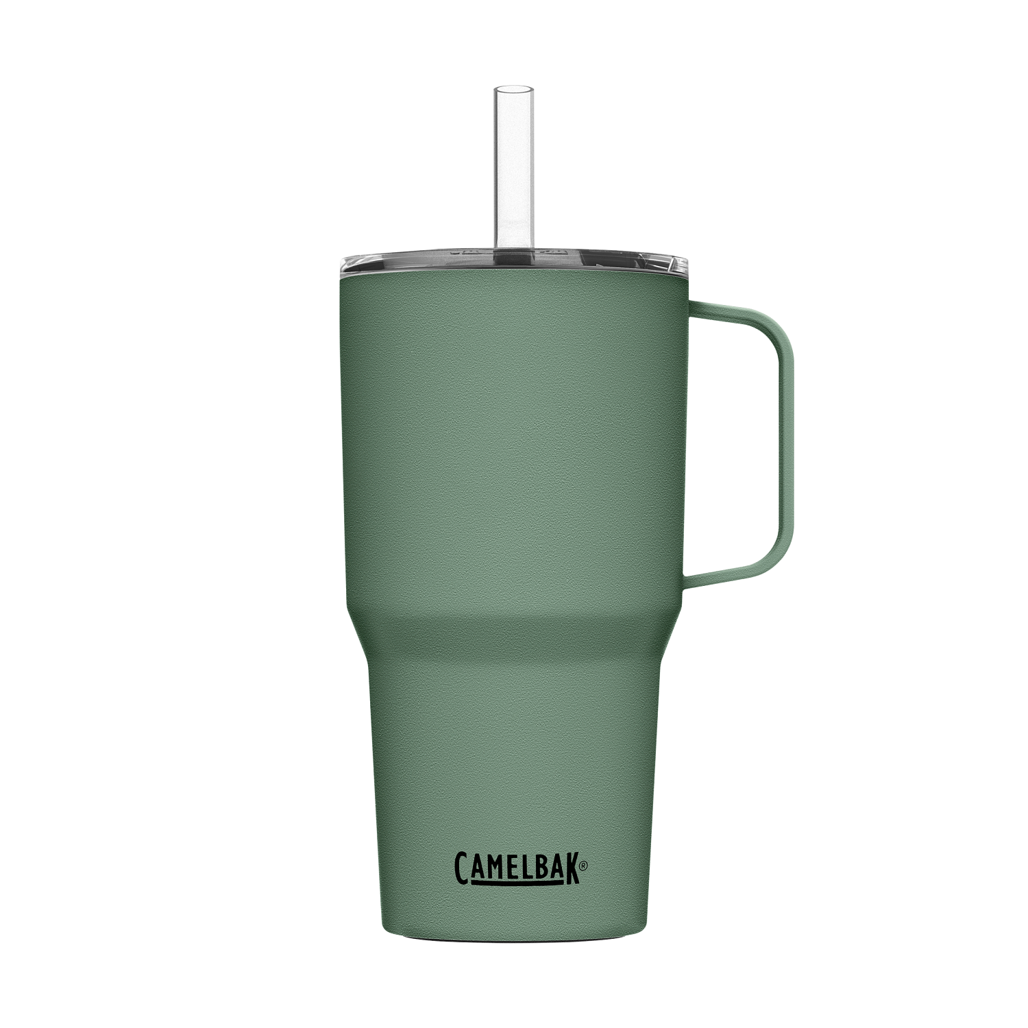 horizon-24oz-tall-straw-mug-insulated-stainless-steel-c0 qze6kxztlj
