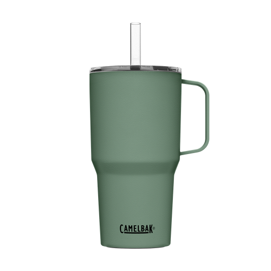 horizon-24oz-tall-straw-mug-insulated-stainless-steel-c0 qze6kxztlj