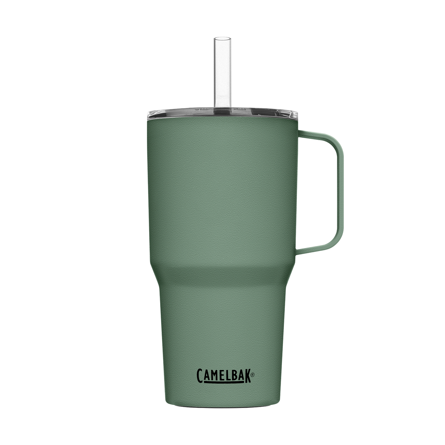 horizon-24oz-tall-straw-mug-insulated-stainless-steel-y8 qze6kxztlj