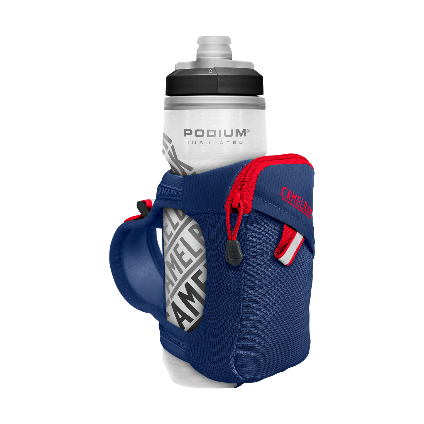 quick-grip-chilltm-handheld-21-oz-v2 r1sfl4tsqt