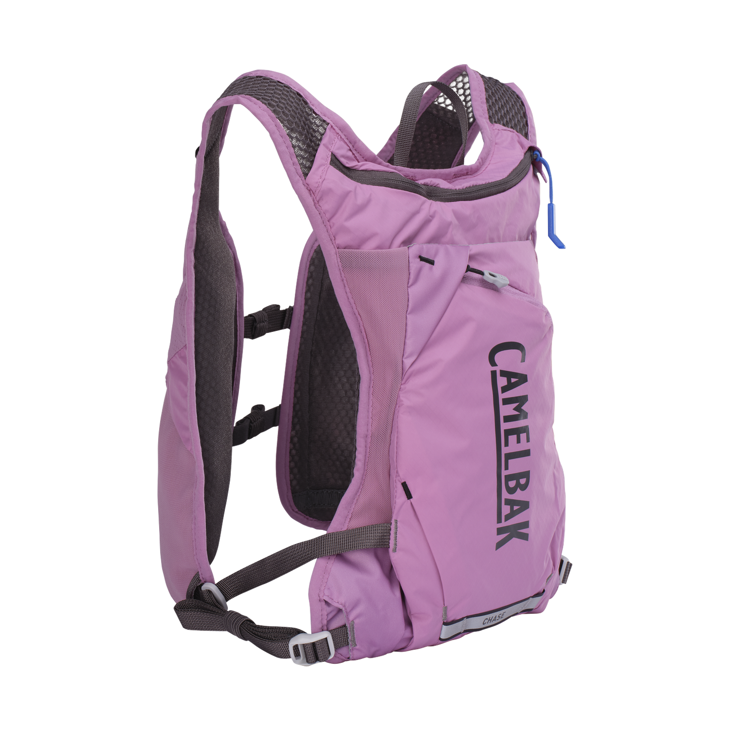 women-s-chasetm-race-4-hydration-vest-with-crux-1-5l-reservoir-j6 r2ihognsau