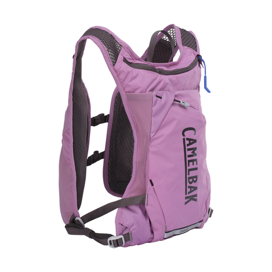 women-s-chasetm-race-4-hydration-vest-with-crux-1-5l-reservoir-j6 r2ihognsau