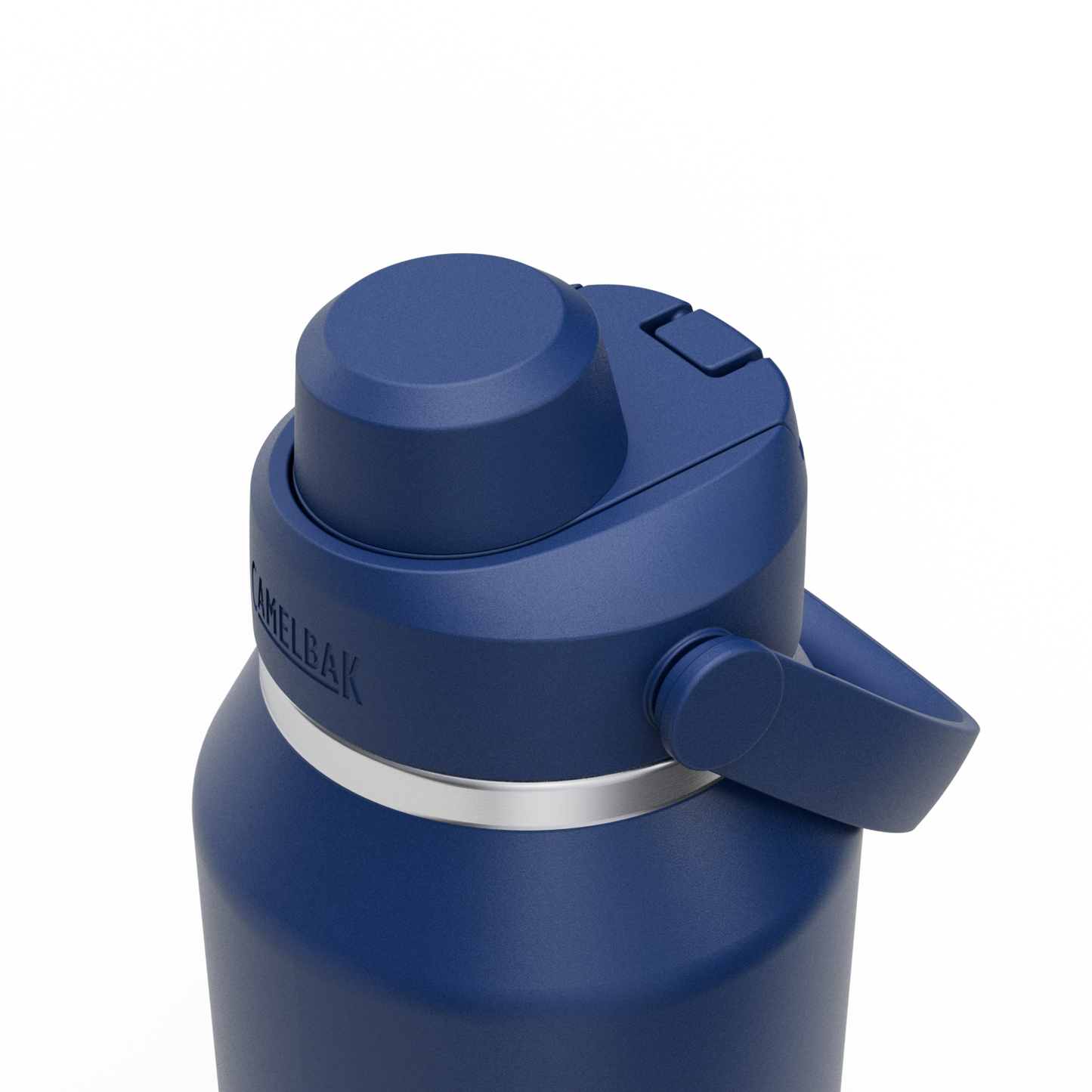 thrivetm-chug-40oz-bottle-insulated-stainless-steel-a4 r7lo43ggrs