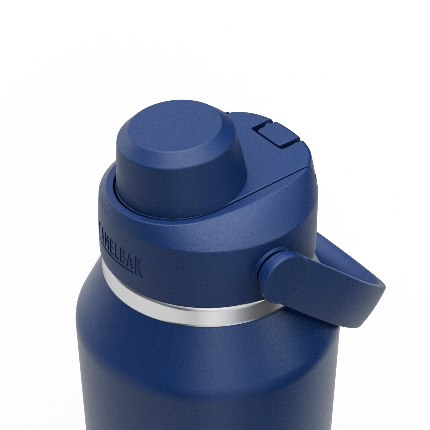 thrivetm-chug-40oz-bottle-insulated-stainless-steel-a4 r7lo43ggrs