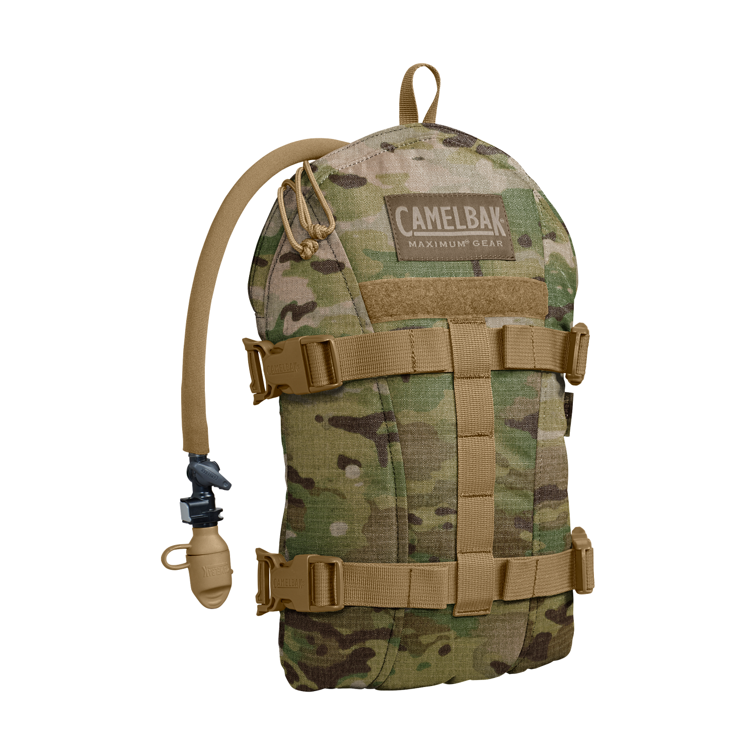 armorbaktm-100oz-mil-spec-crux-c5 r7ts9e3f3m