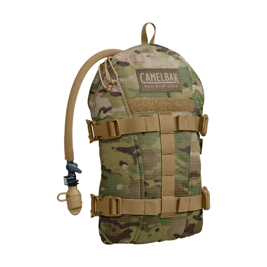 armorbaktm-100oz-mil-spec-crux-c5 r7ts9e3f3m